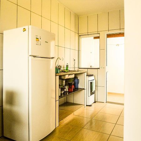 Montanhas Bem Te VI Hotel Caraguatatuba Kültér fotó